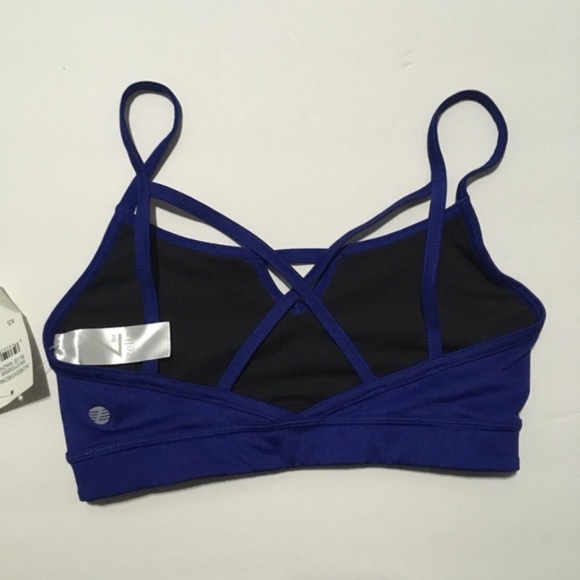 Z by Zella Sports Bra - Picture 4 of 6